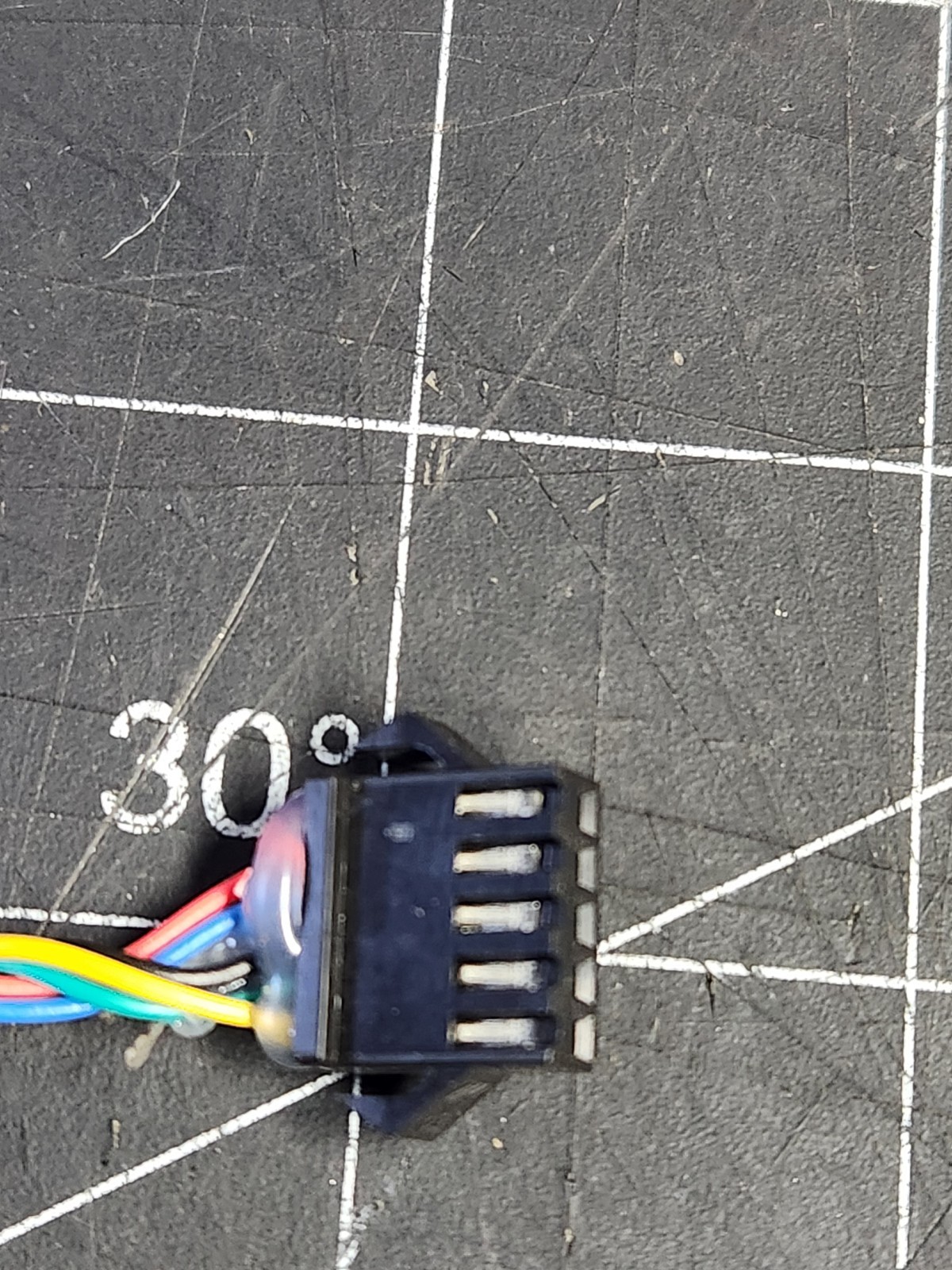 Sabvoton(MQCON) 72v 150A EBIKE Motor Controller w/Sw900 Display, & Bluetooth