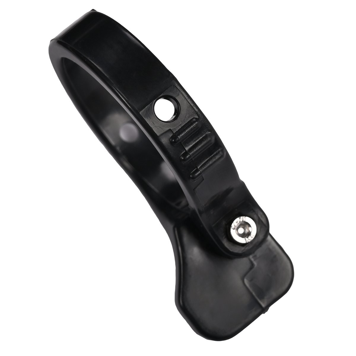 eBike Thumb Throttle Adapter For RAD For Himiway For Lightni Proudy For Ecotric
