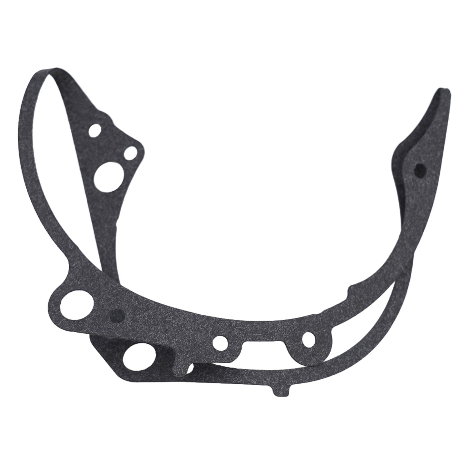 Improved Waterproof Gaskets for Bafang M620 MidDrive Motor Long for service Life