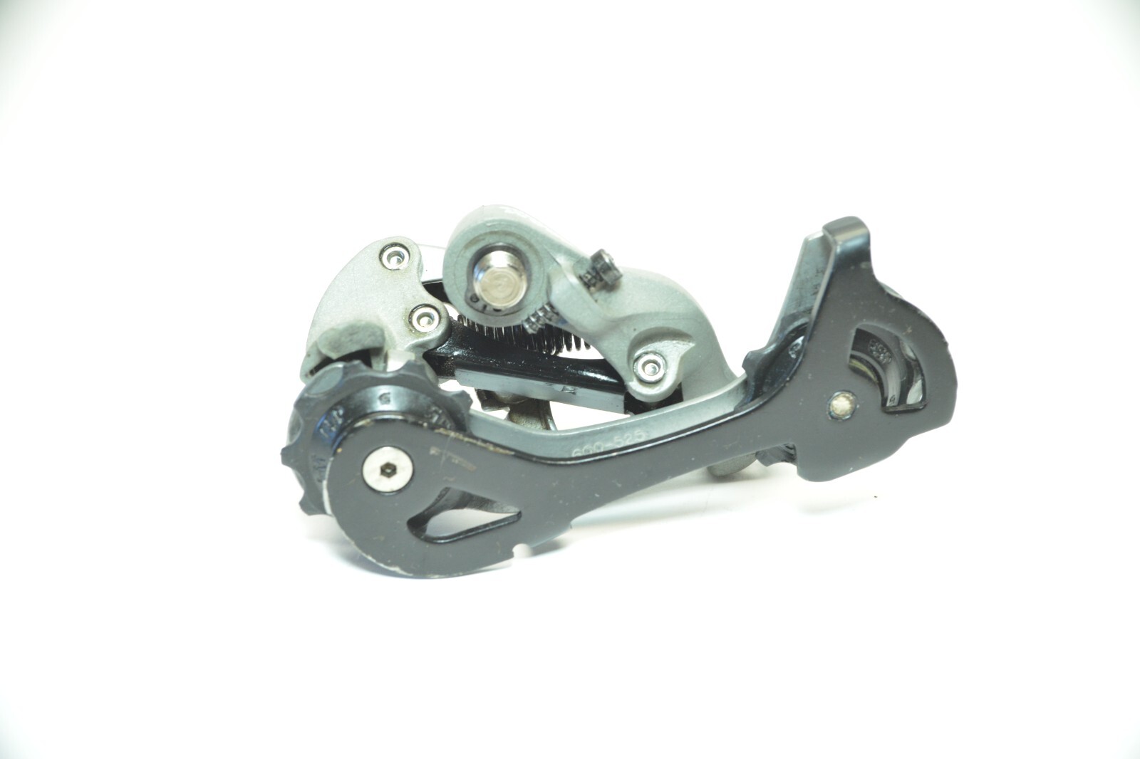 SRAM ESP 7.0 MOUNTAIN BICYCLE LONG CAGE 8/9 SPEED COMPOSITE REAR DERAILLEUR