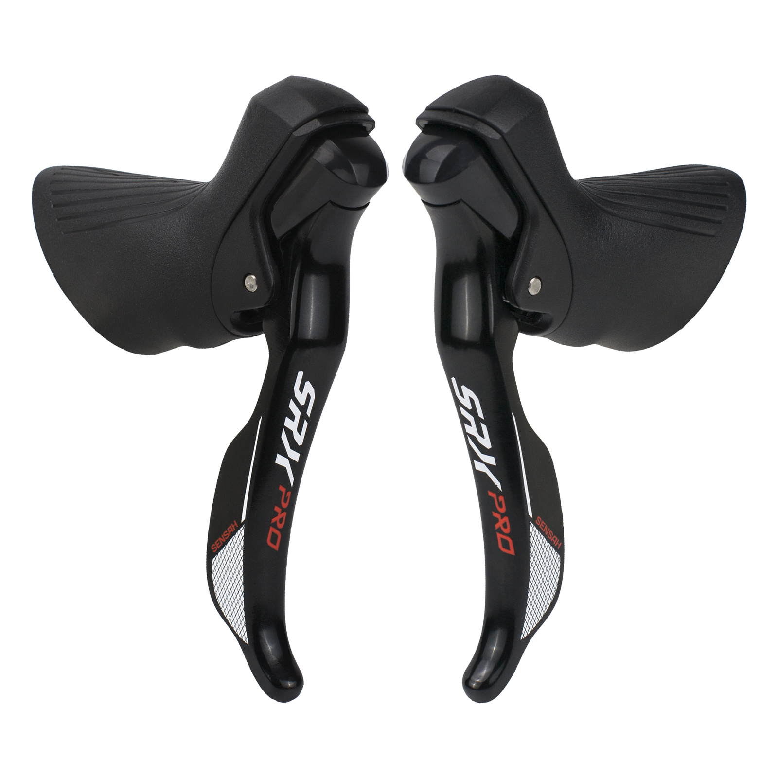 SENSAH Road Bicycle Brake Shifters Lever 7/8/9/10/11/12s Speed Bike Components