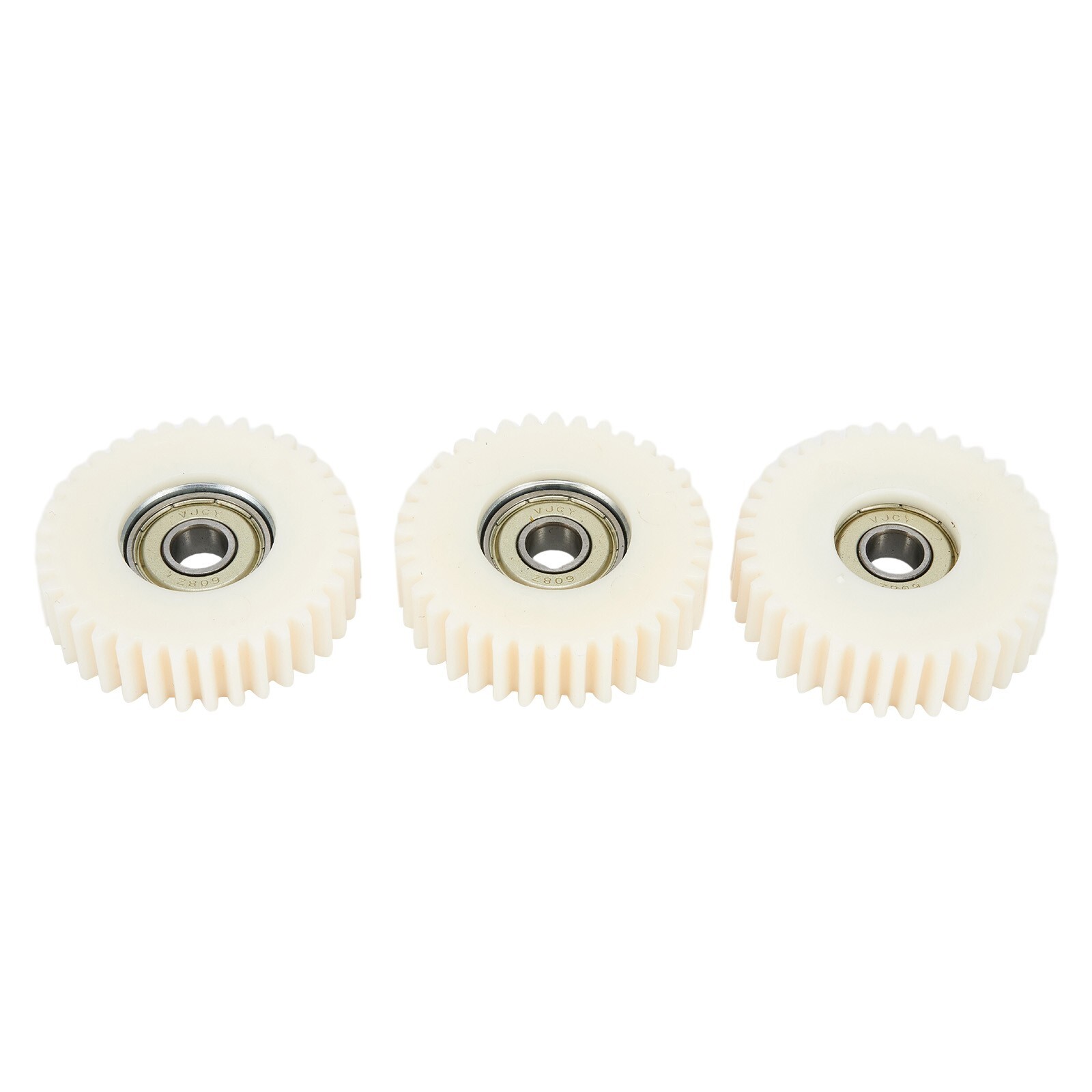 Planetary Gears with Bearings Compatible with Bafang Motor Ebikes Long lasting P