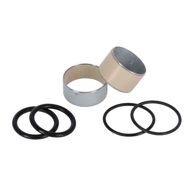 200h / 1 year overhaul kit for telescopic seatposts reverb axs v2 ROCK SHOX t