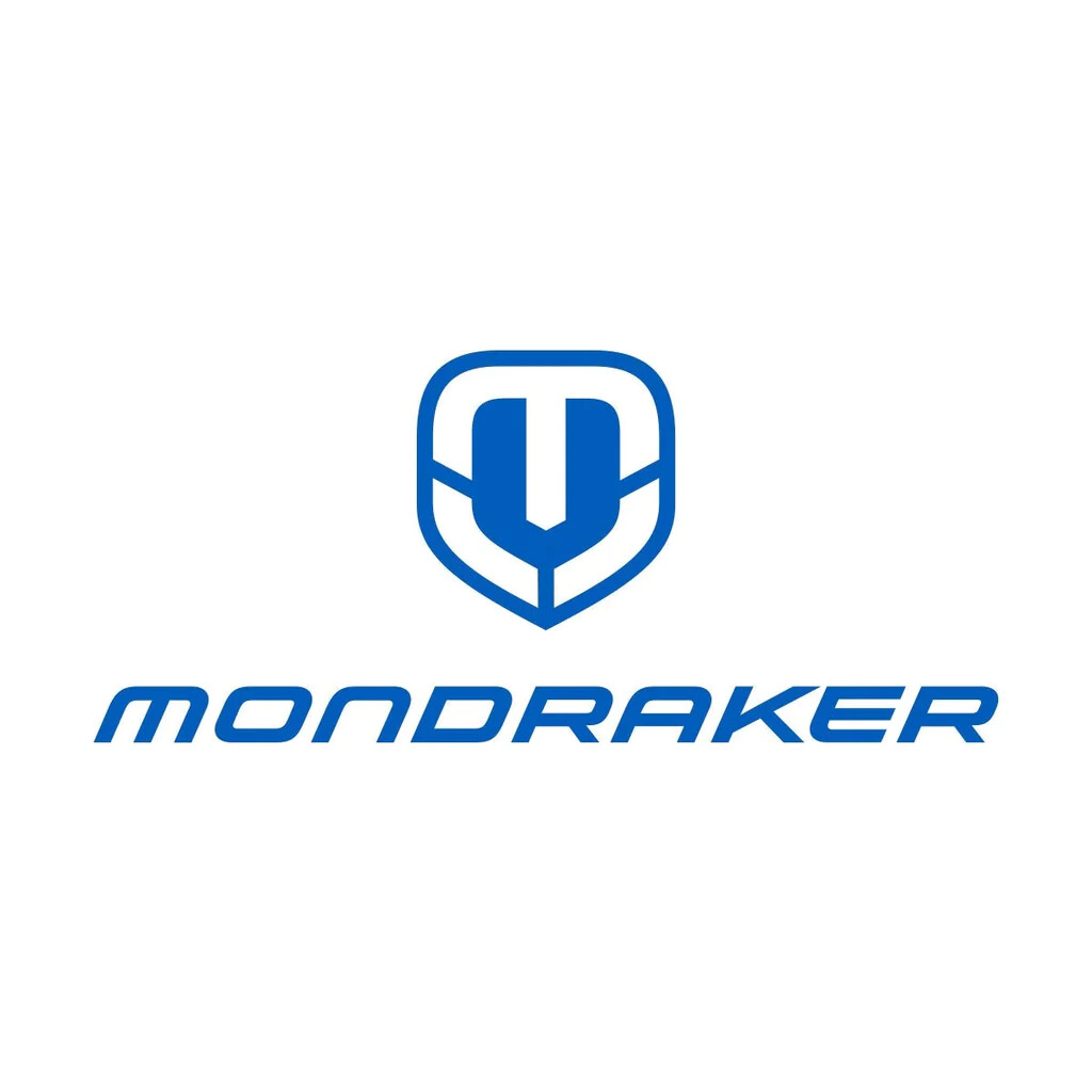 Mondraker Simplo 360Wh External Battery Kit for Dusk/Thundra AM, Part# 124.20217