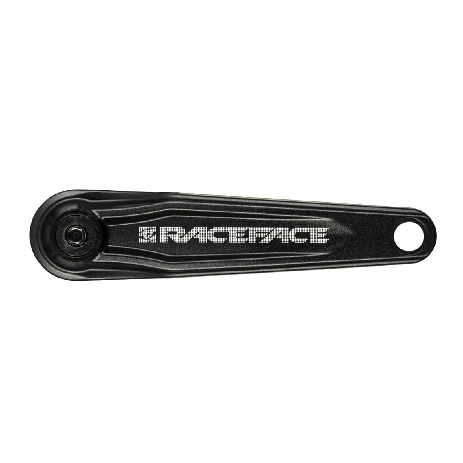 Race Face Ride Cranks (Arms Only) 137mm Spindle Size – 170mm Length