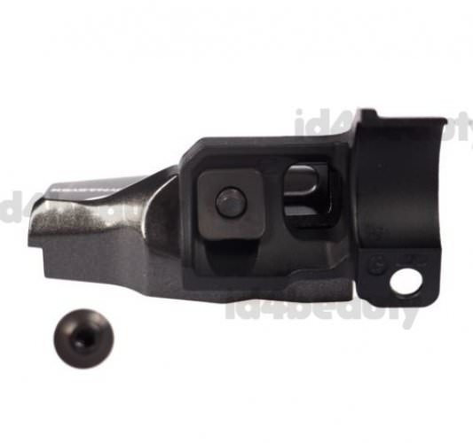 NEW Shimano Deore XT SL-M8000-I I-Spec II Cover Unit Y03K98110