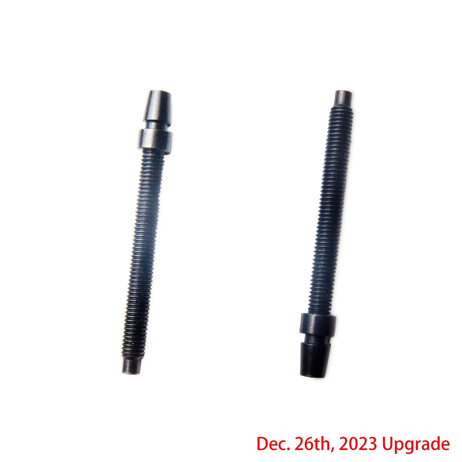 2Pcs Headlight Horizontal Adjustment Screws, Headlamp Adjusting Screws Compat…