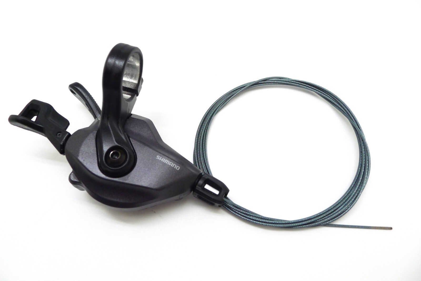Shimano Deore XT SL-M8100-R 12 Speed Right Shift Lever
