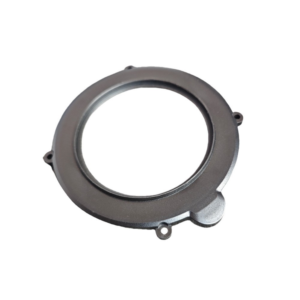 ABS Motor Gear Cover for Compatible with For Tongsheng DZ2B 350W 500W Electric