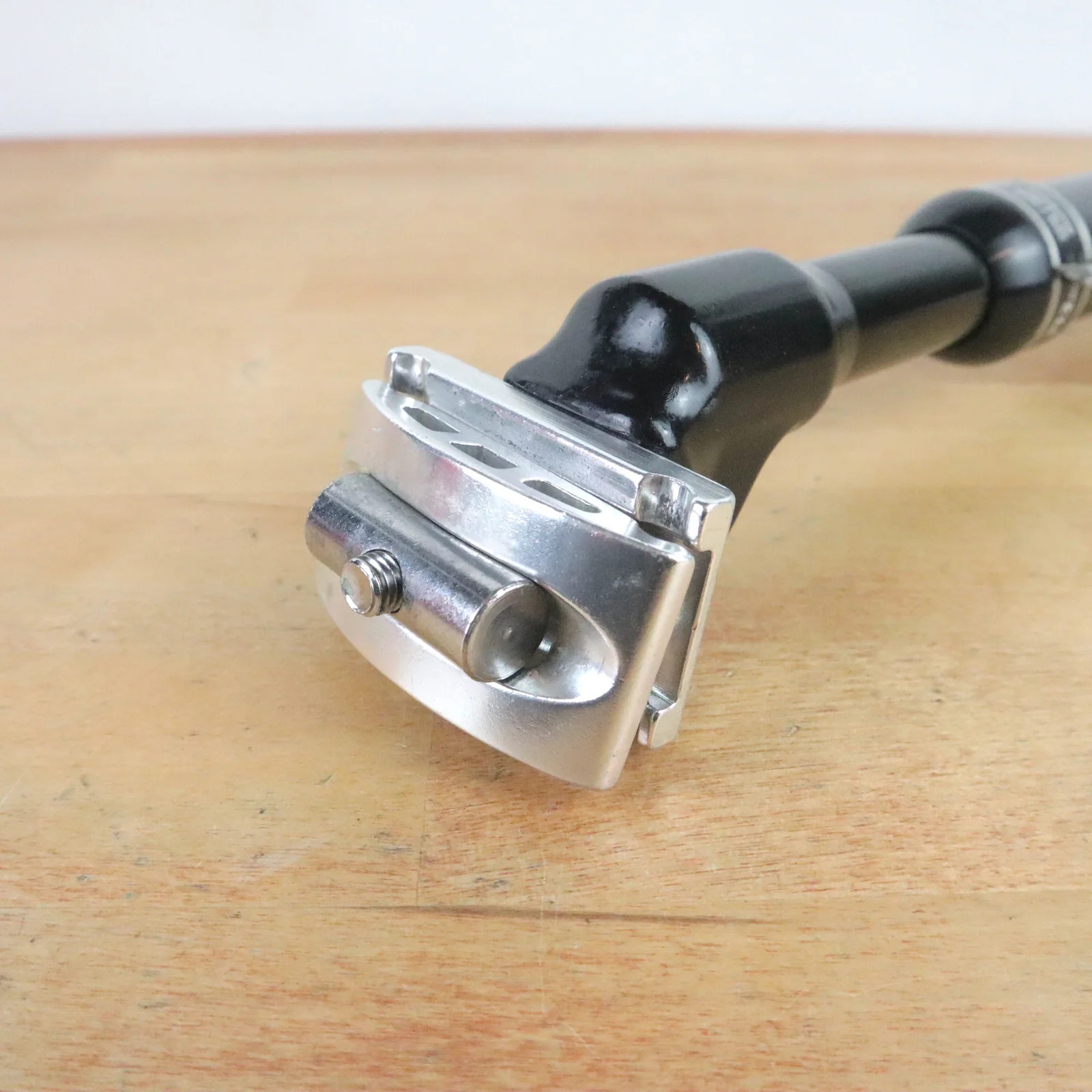 Felt SUSP-1 Aluminum Suspension Seatpost 360mm x 27.2mm