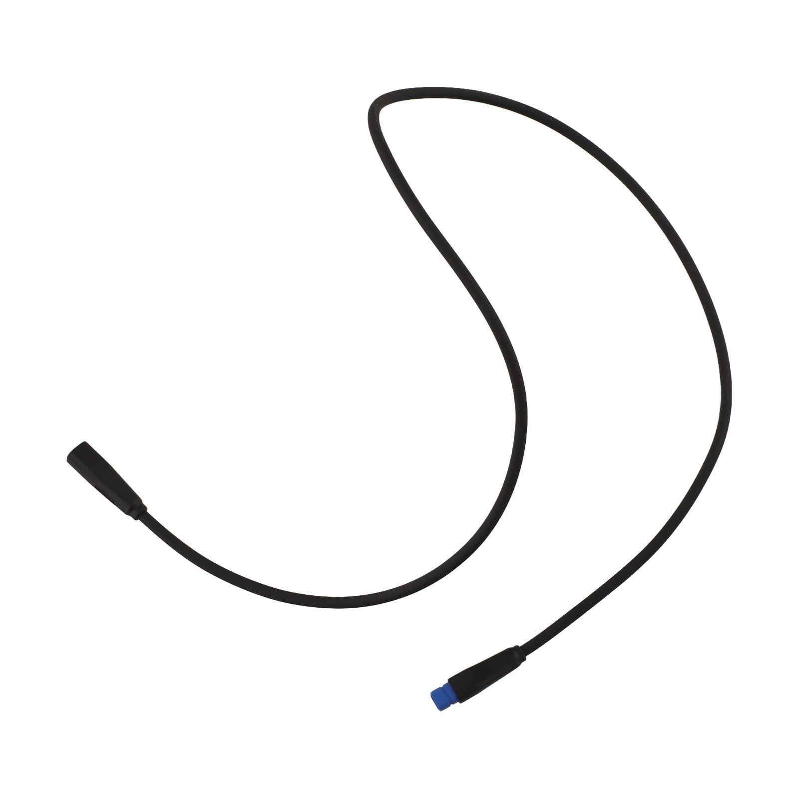 CAN Version Extension Cable 30cm Length 60cm Length Plastic And Metal Material