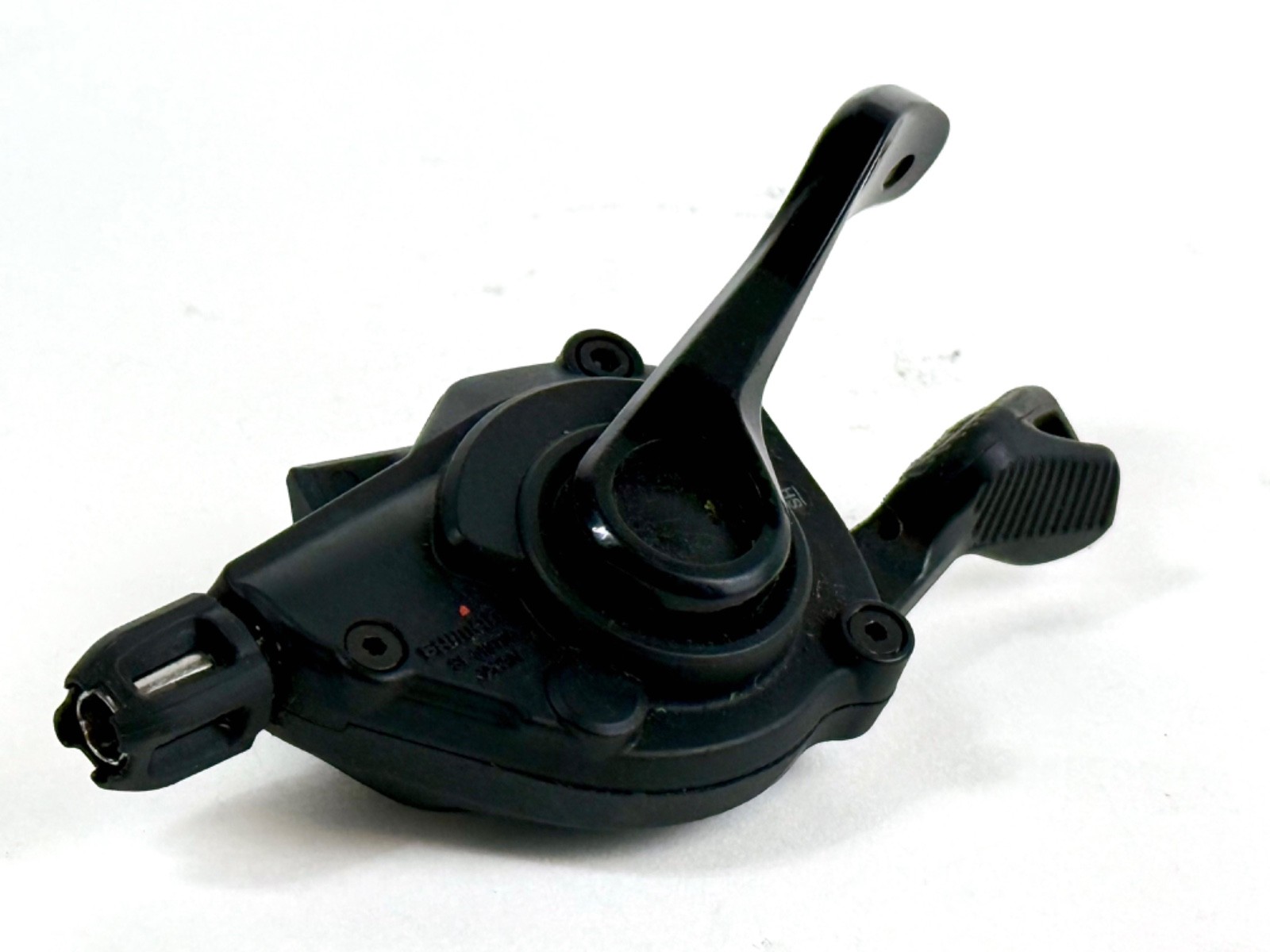 Shimano XTR SL-M9100 Mountain Bike Trigger Shifter Mechanical Right/Rear 12 Spd