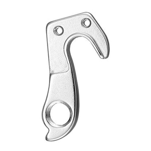 Derailleur Hanger 167 for Giant, Escape, Invite, Revolt, TCR, TCX, Thrive