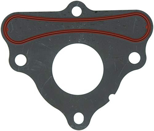 B31822 Gasket
