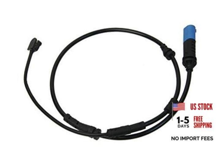 URO 34356870351 Brake Pad Sensor, Front Left