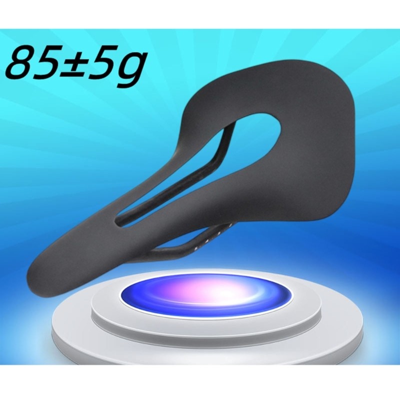 Bicycles Cushion Bike Saddles for Road Bike Folding Bike, Mountain Bike Saddles