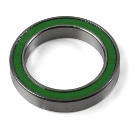 Hope Bottom Bracket 30mm ID SS Bearing S71806 – Brand New
