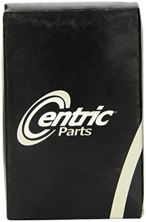 134.48003 Drum Brake Wheel Cylinder 1 Count (Pack of 1)