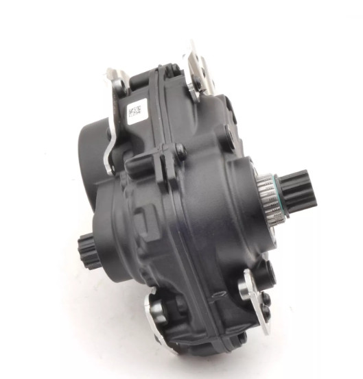 NEW Bosch Gen4 CX motor – 32 km/h 85 Nm E-Bike – MPN – 0275007075 US/CANADA