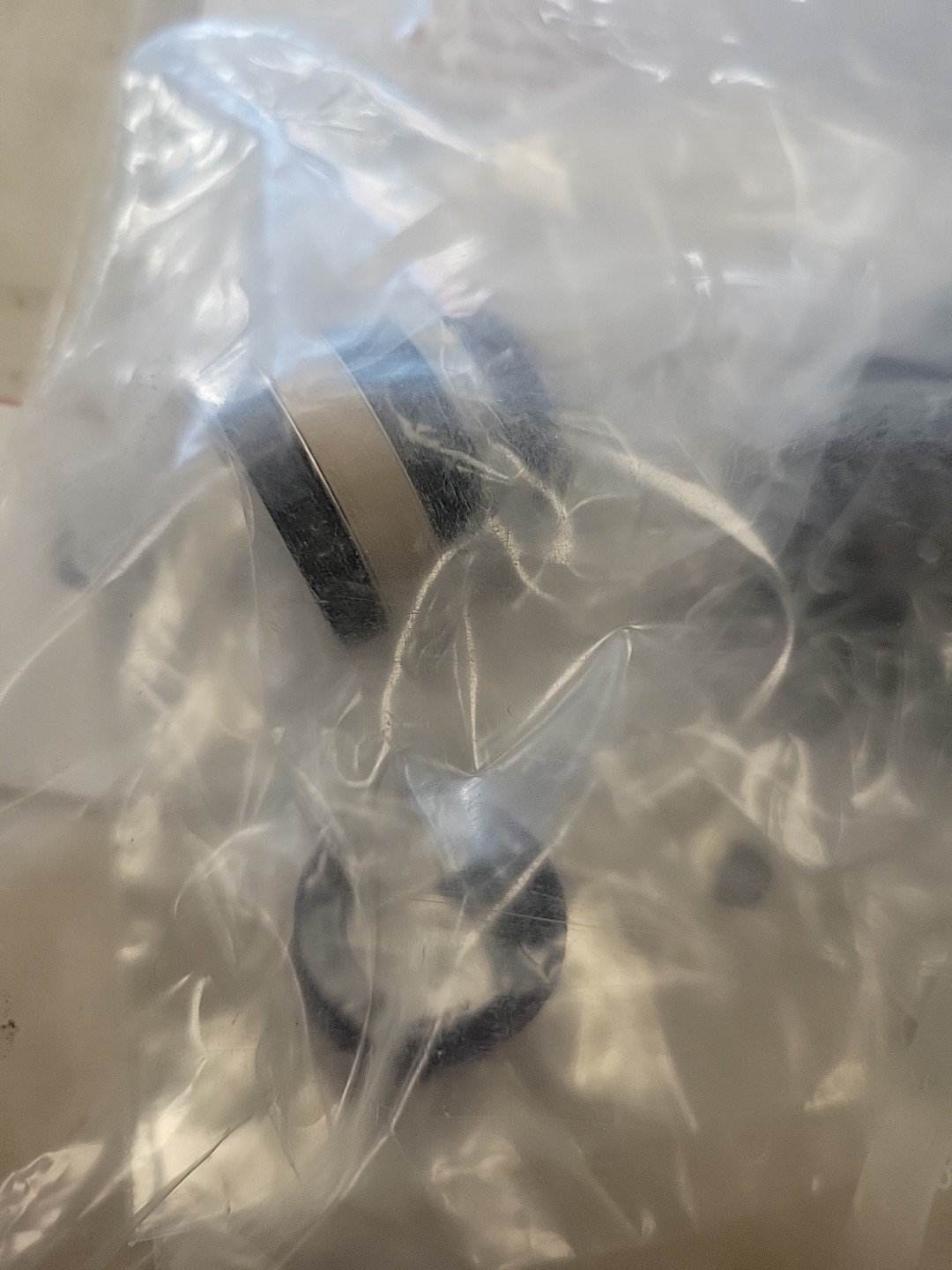 Rock Shox Reverb Stealth A2 200hr Service Kit 2013-2016 Dropper Post Rebuild