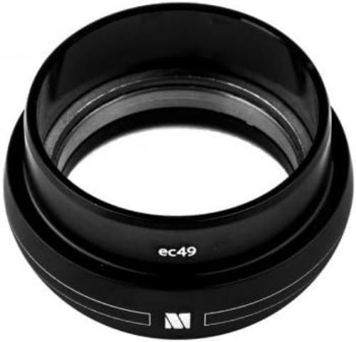 M Part Elite Headset Lower IS47/33