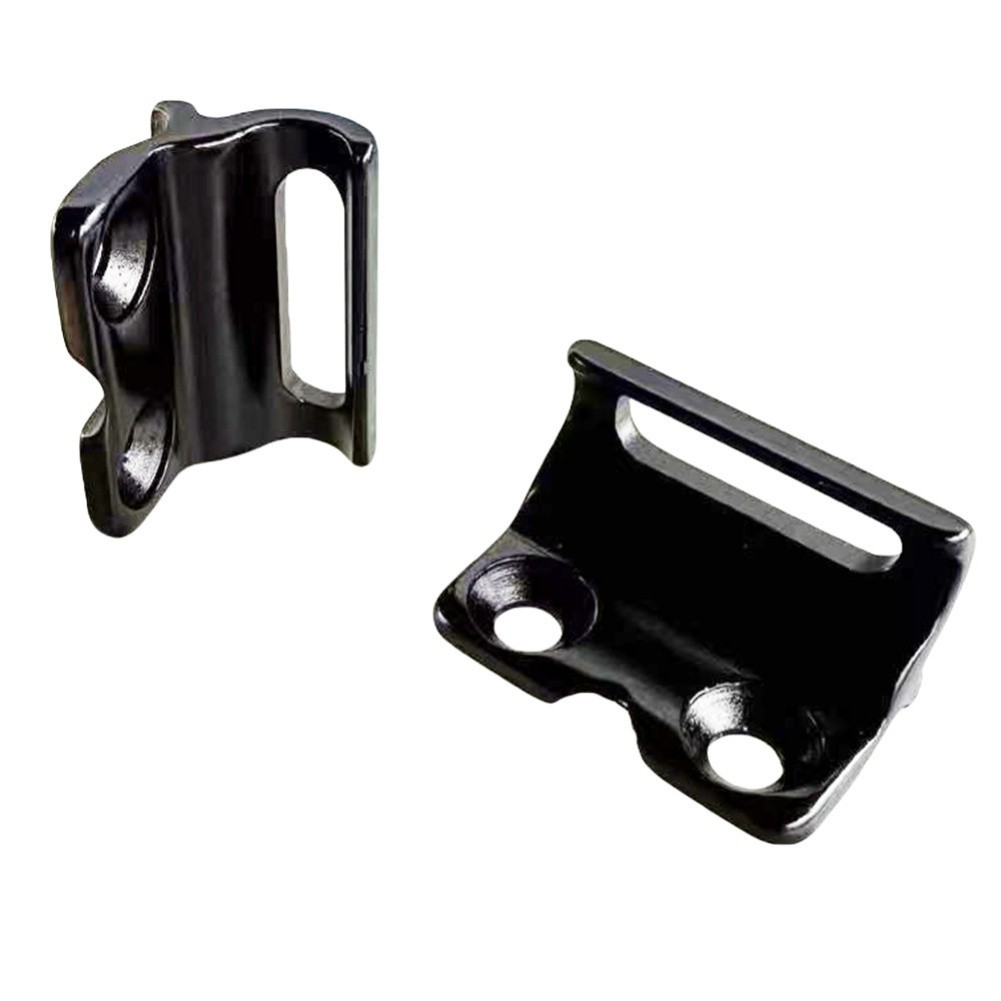 Aluminum Alloy Front Derailleur Hanger for Giant For Propel For TCR C1