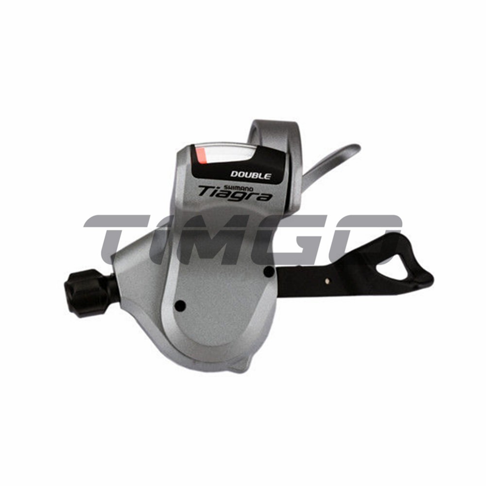 Shimano Tiagra SL-4600 SL-4603 Road Folding Bike 2/3×10 Speed Shifter Lever