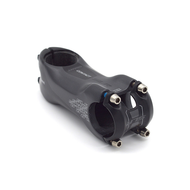 GIANT CONTACT SLR OD2 Full Carbon Bike Stem 8 Deg 31.8mm x 70-80-90-110-125mm