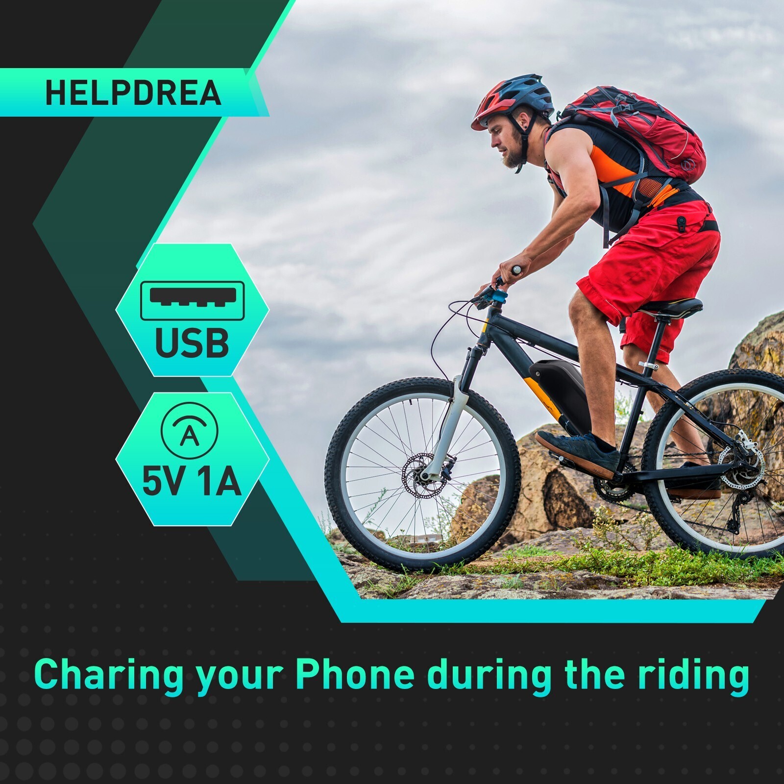 36V 20Ah Ebike Battery Hailong Lithium 500W 750W 1000W 1500W Motor BAFANG 4Pin