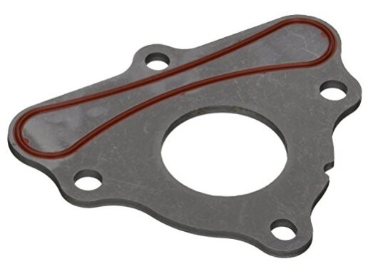B31822 Gasket