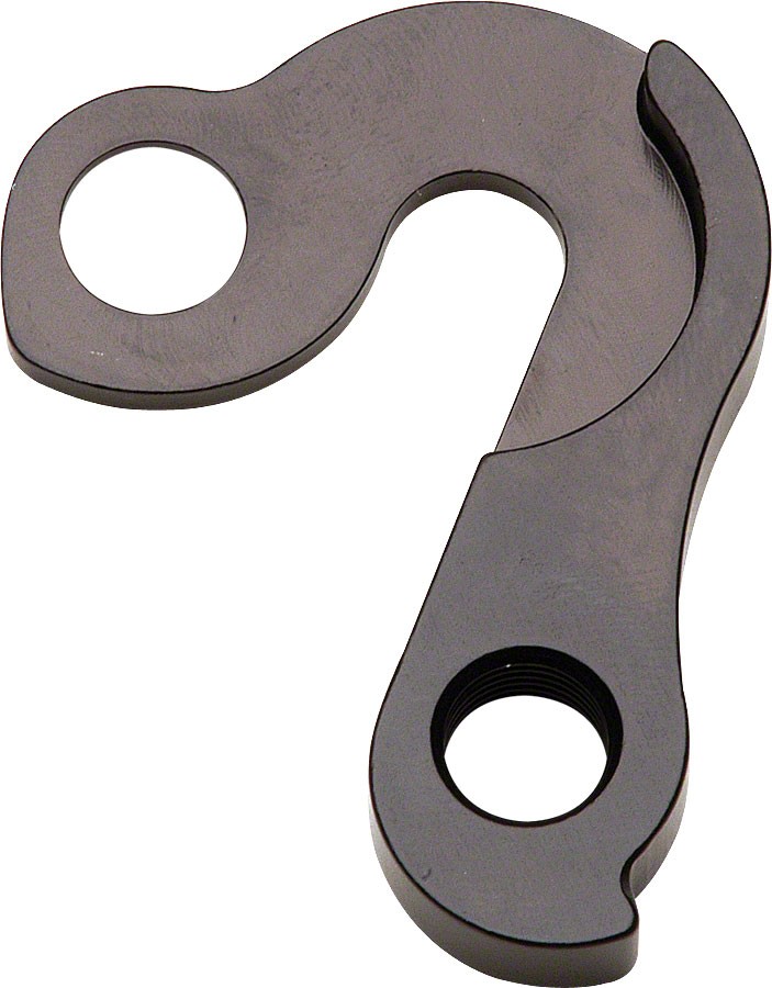 Wheels Manufacturing Derailleur Hanger – 59