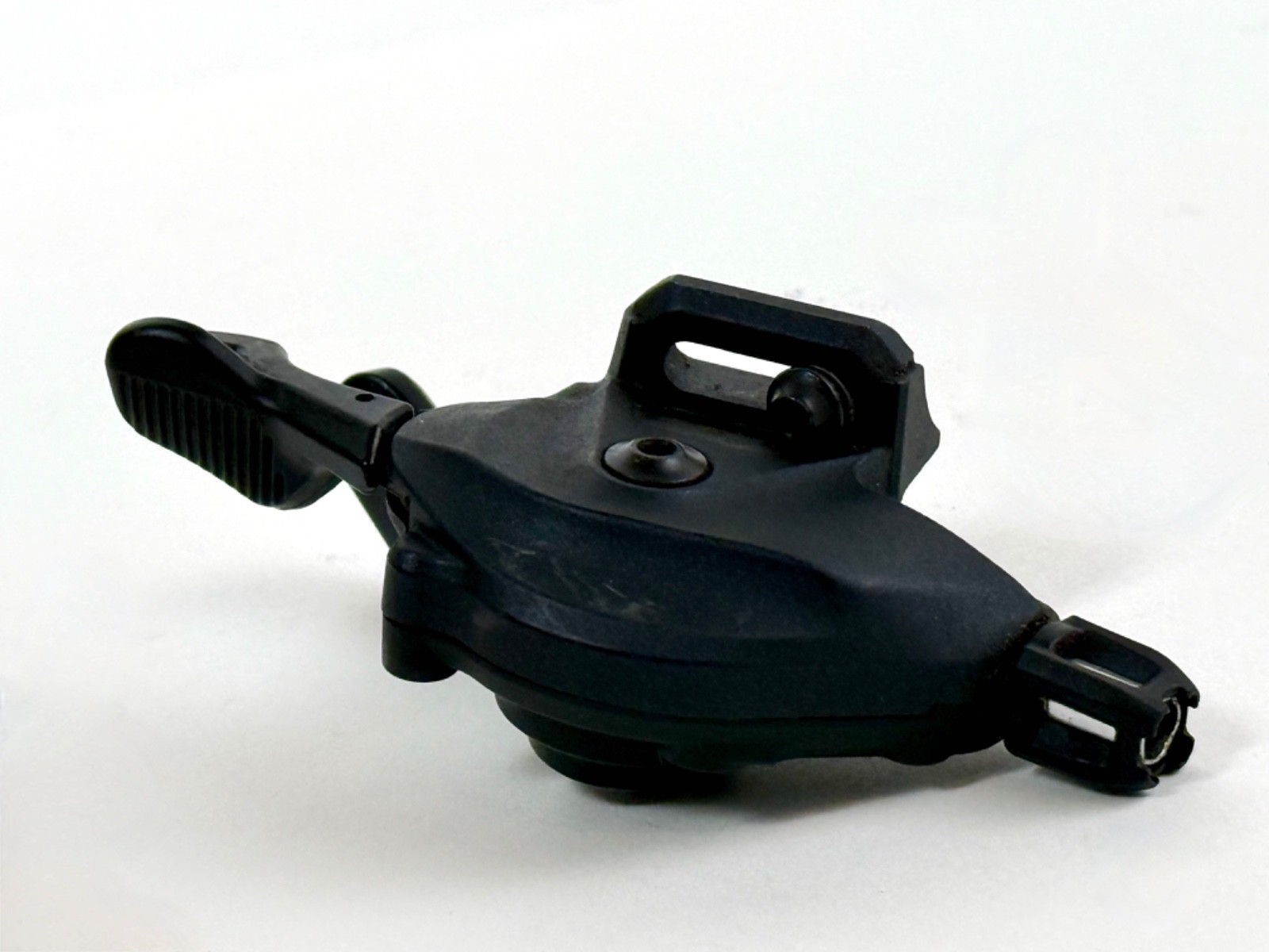 Shimano XTR SL-M9100 Mountain Bike Trigger Shifter Mechanical Right/Rear 12 Spd