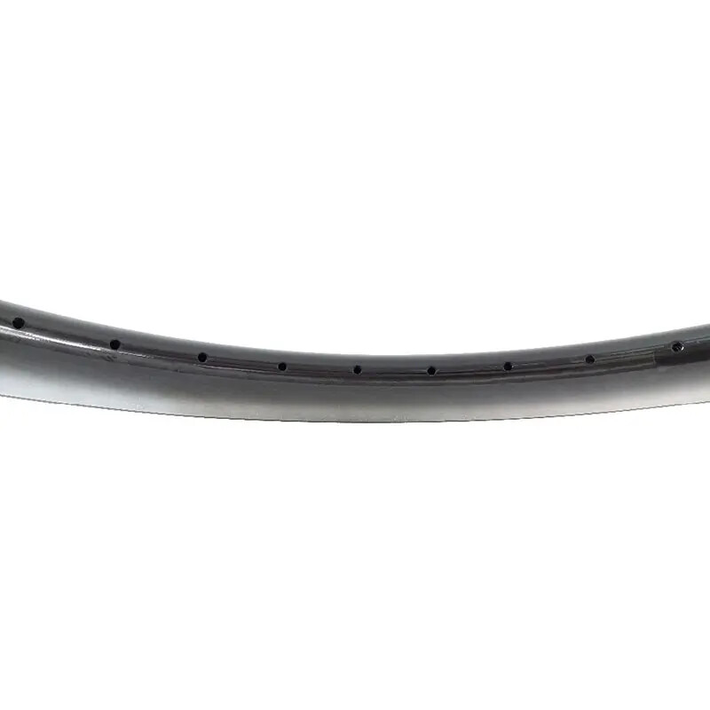700C 88mm Road Bike Carbon Fiber Clincher Road/CX/Gravel Bicycle Rim Wheels