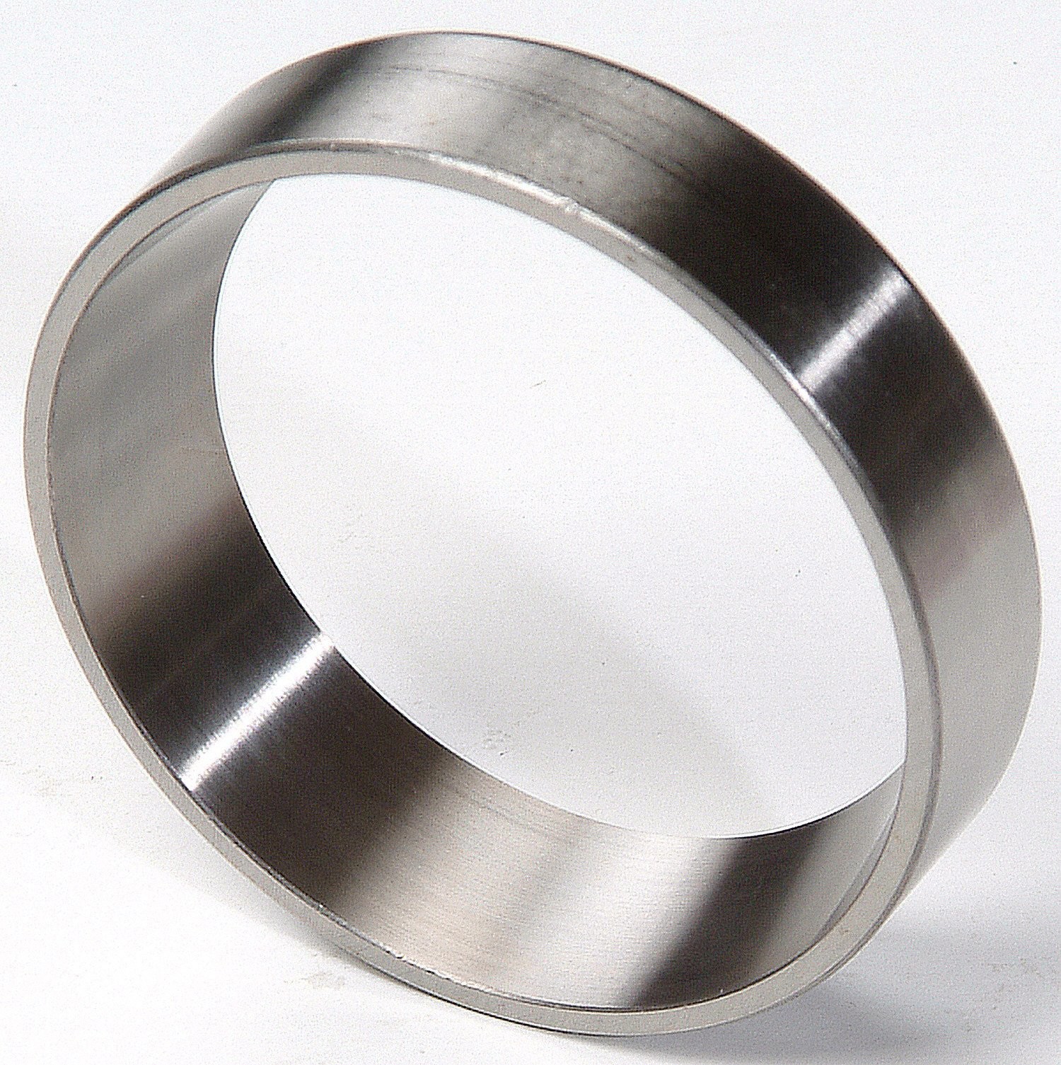 Bearings JLM104910 Taper Bearing Cup 1 Count (Pack of 1)