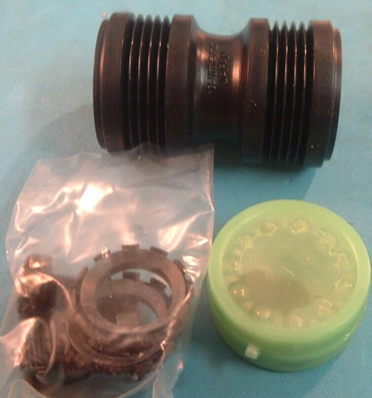 Shimano 600 Ultegra 68x 113MM BB-6400 Road Bottom Bracket-NEW/NOS English- NIB++