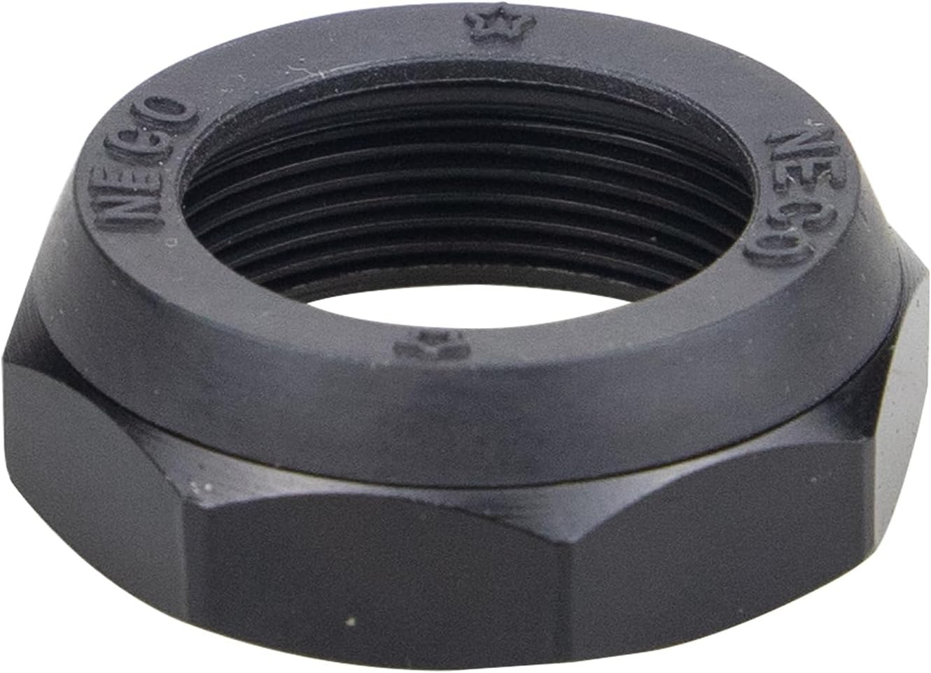 25.4Mm/28.6Mm External Cup Threaded Headsets for 30Mm/34Mm Head Tube Lightweight