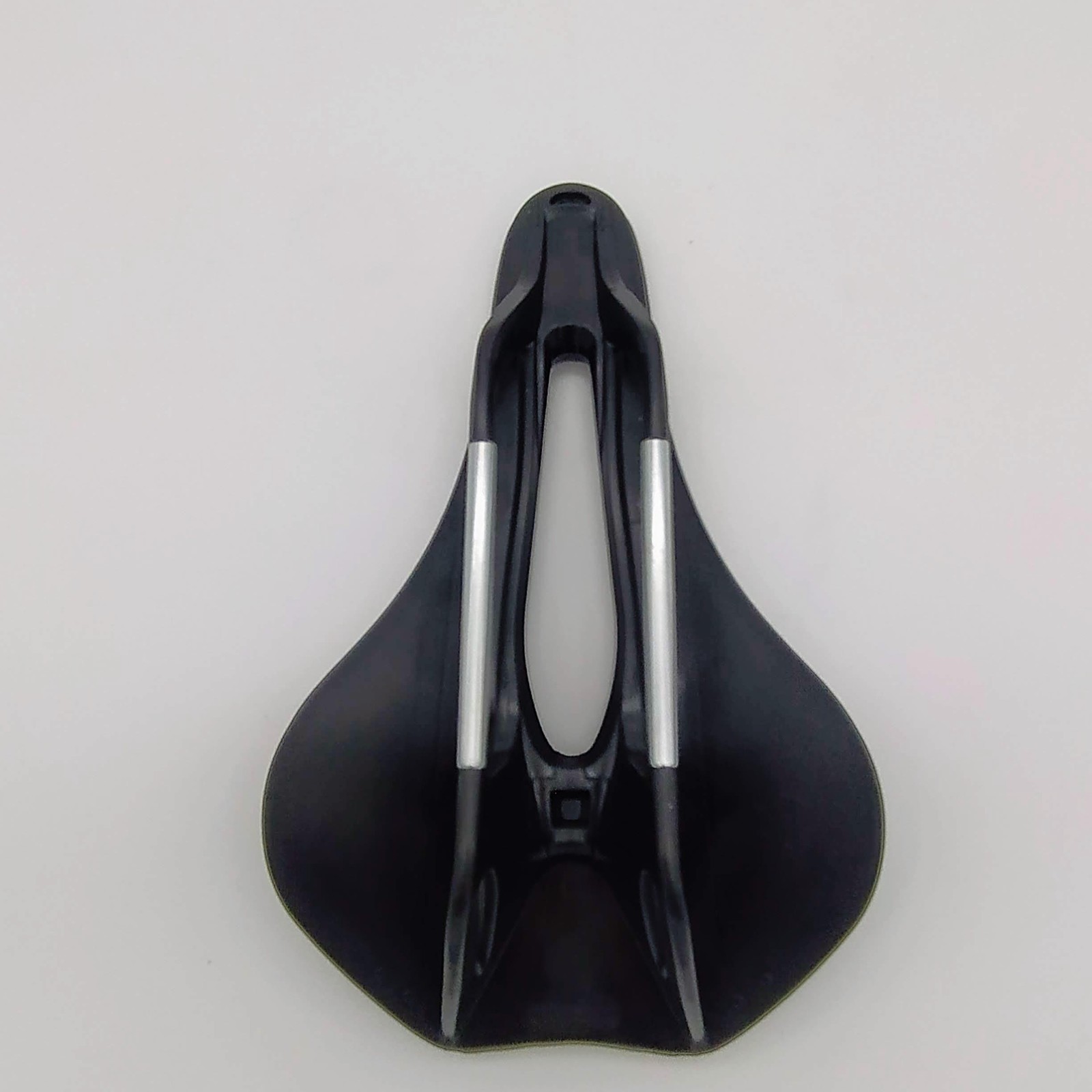 Selle Italia Model X Superflow / L3 145x245mm / Fec Alloy Rail Saddle OE Version