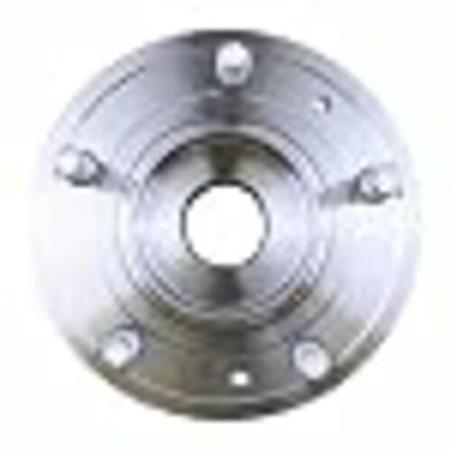 ApplianPar Front Wheel Hub Bearing Assembly for Chevrolet Equinox GMC Terrain 5