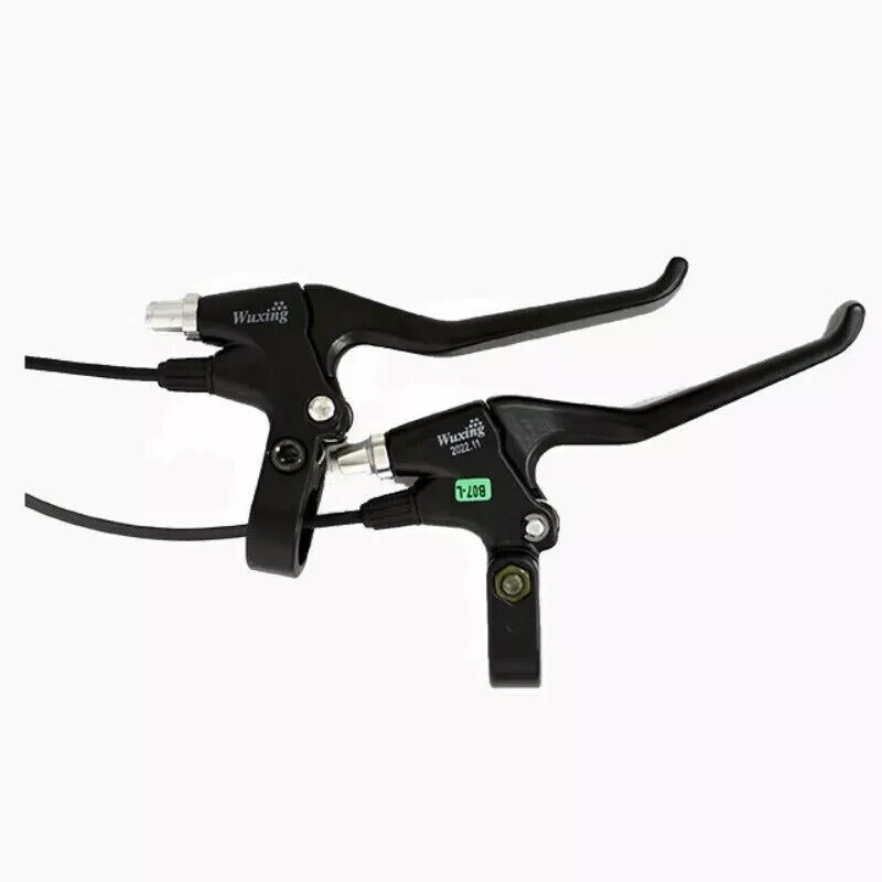 Ebike Conversion Kit SW900 LCD Display Controller for Electric Bike 1000W 25A.