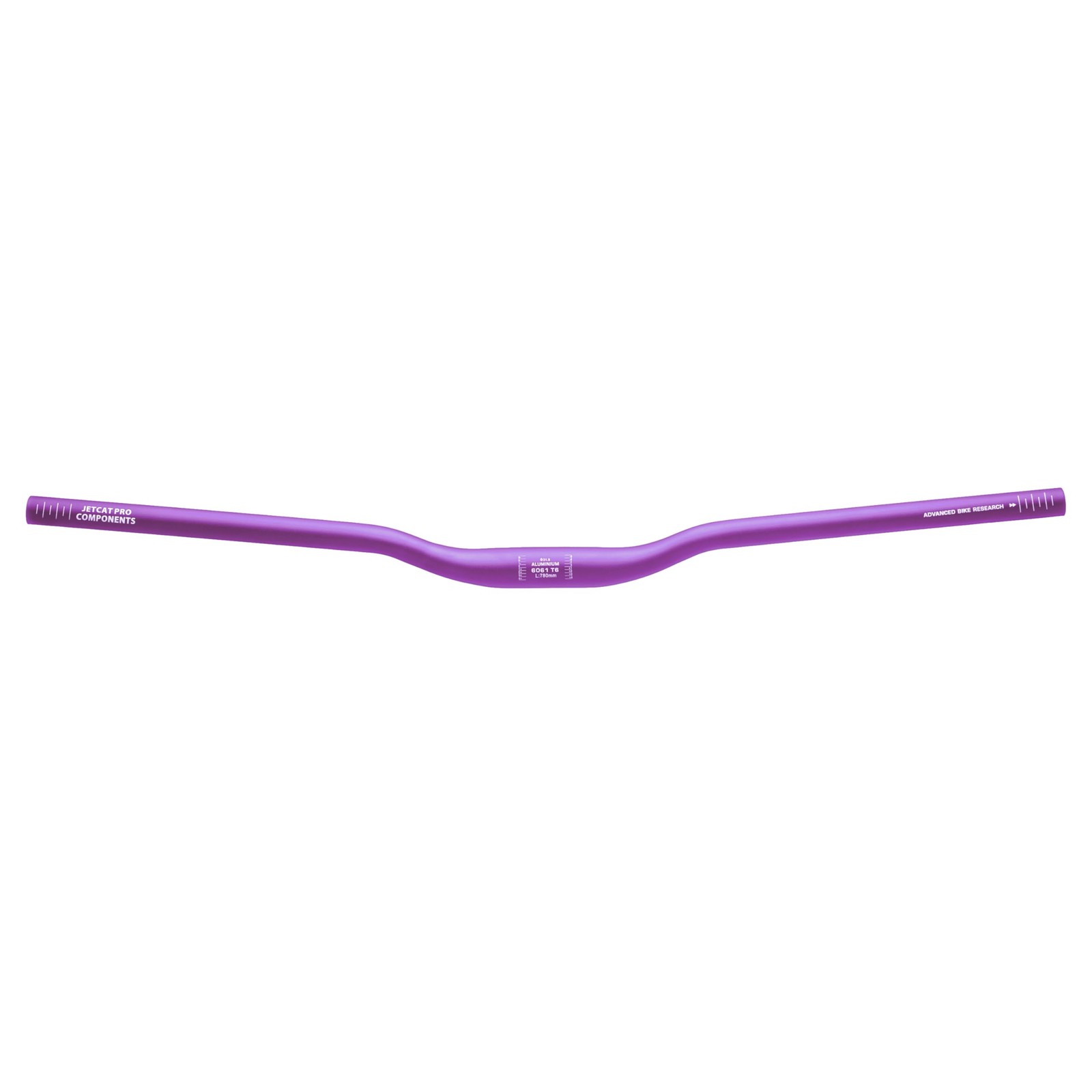 Mountain Bike Handlebars, Mtb Handlebars 31.8, Bicycle Handle Bars, Bicycle H…