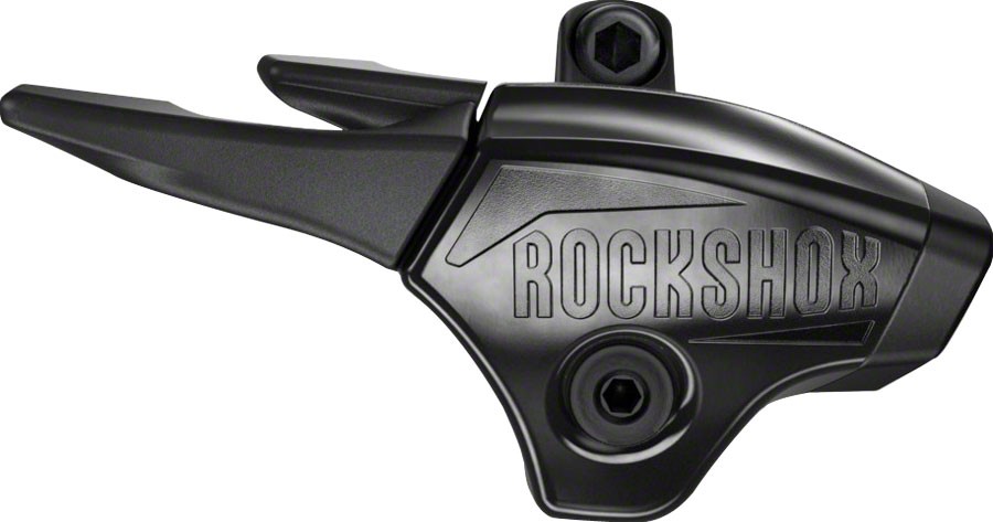 OneLoc – RockShox Motion Control RL Remote Upgrade Kit for 35 Gold A1+ (2020+)