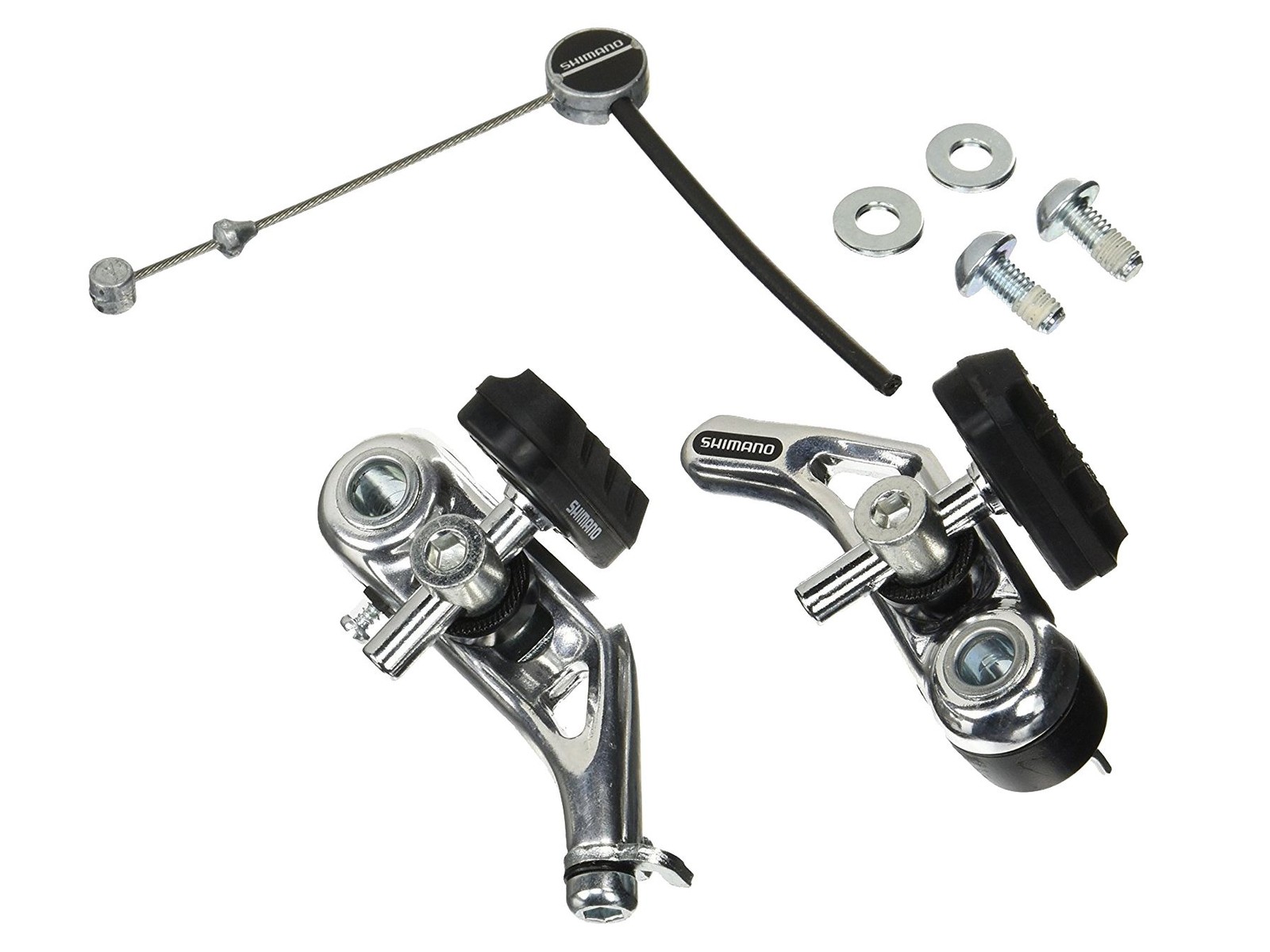 Shimano Altus Cantilever Brake