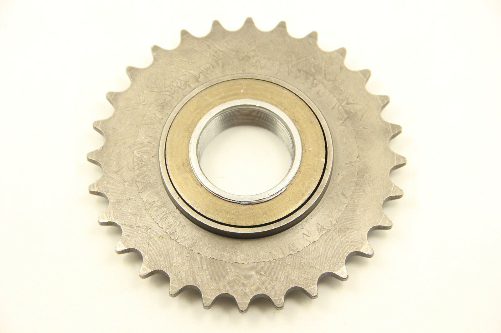 Bicycle Bike 28T Freewheel Single Speed N