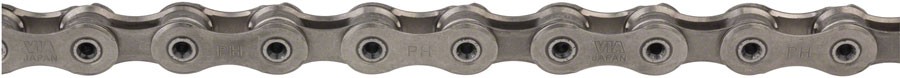 Shimano Dura-Ace CN-HG901-11 Chain – 11-Speed, 116 Links, Silver
