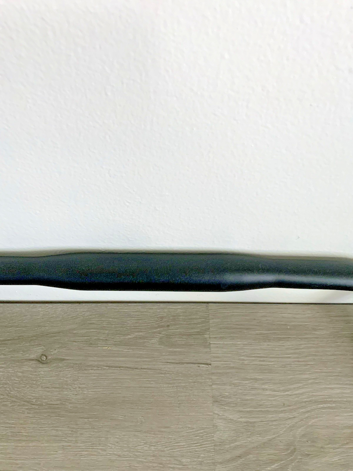 CONTROL TECH DROP BARS 42 CM C TO C CLAMP 31.8 MM 316 GRAMS