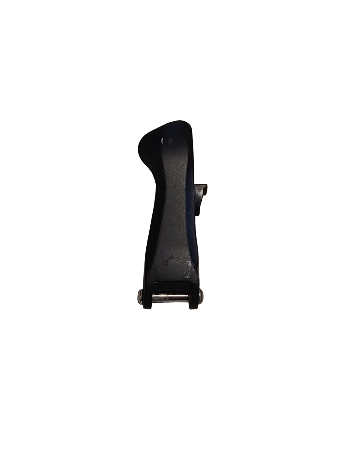 Genuine Jetson OTG Elite Folding Stem Tube Handlebar Latch Bracket Lock