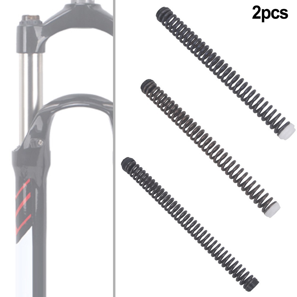 Specifications Weight Chart Bicycle Chart Coil Spring Long for service Life