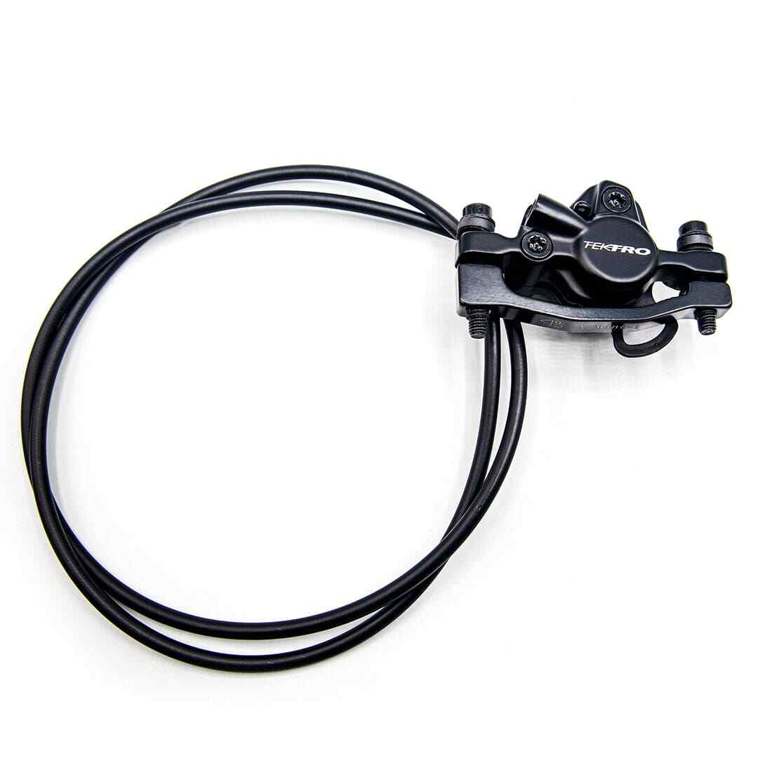 Tektro HD-E350 Hydraulic Brake Caliper Front / Rear