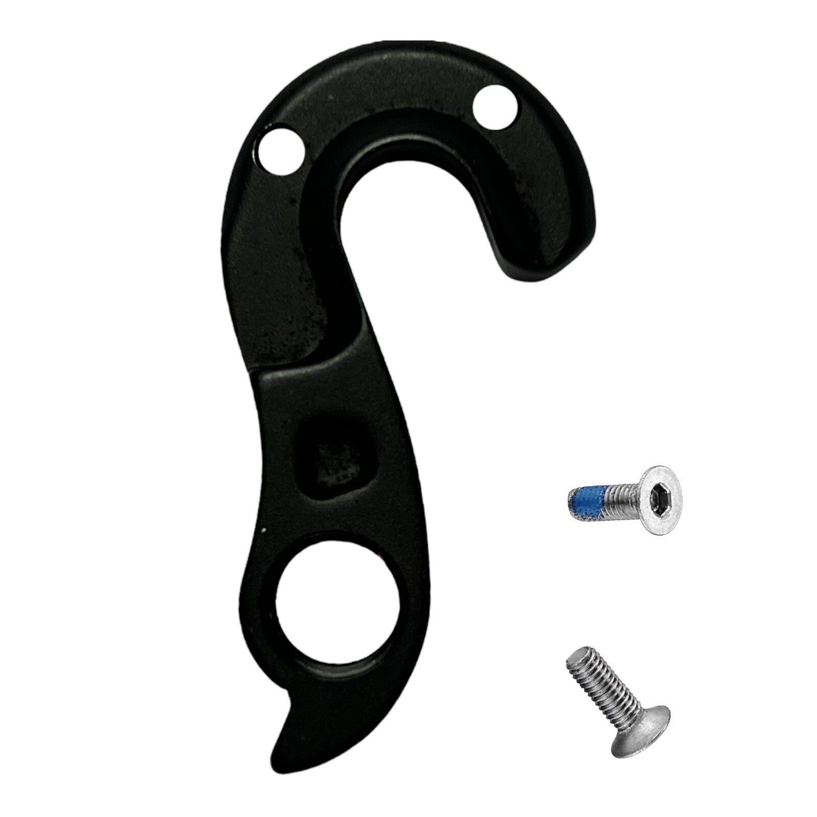 Derailleur Hanger 290, Giant Contend, TCR, Propel, Forma, Idiom, LIV, #27163