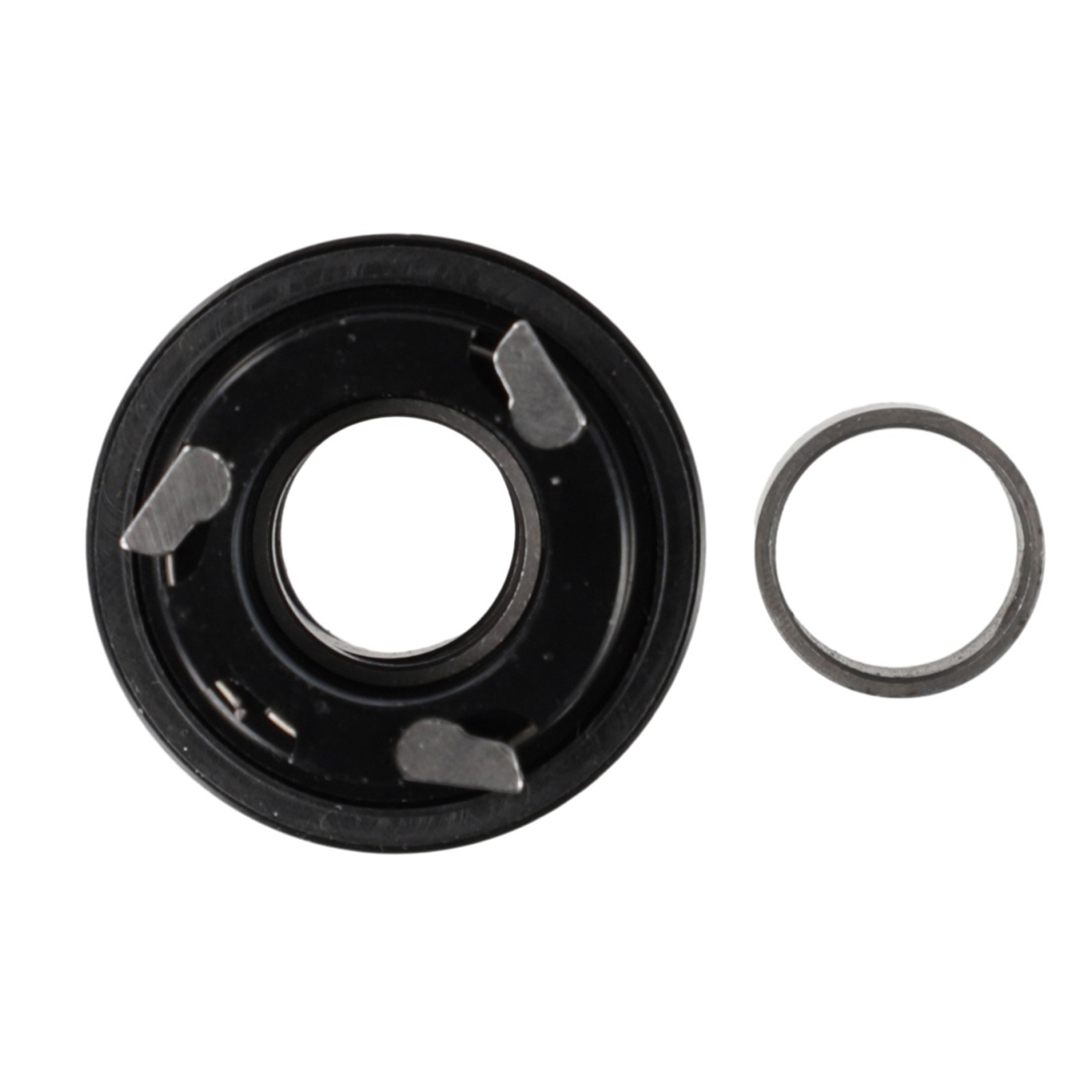 12 Speed Freehub Body Compatible with 12 Speed Flywheel M042 3 Pawl Design